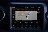 Jeep Wrangler 2.2CRD UNLIMITED REZERVACE - náhled 35