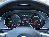 Volkswagen Passat (2019) 1.5 TSI - náhled 11