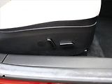 Tesla Model 3 (2022) Performance 79kWh, SoH 96% - náhled 17