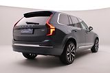 Volvo XC90 (2026) B5 AWD AUT BRIGHT PLUS 7míst - náhled 12