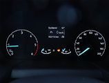 Ford Transit (2021) Trend 2.0 EcoBlue, Bus, 9Míst - náhled 11