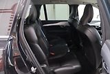 Volvo XC90 (2019) D5 aut. AWD Momentum - náhled 9