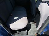 Ford Fusion 1.4i Duratec Klima, LPG - náhled 22