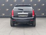 Cadillac SRX (2011) 3.0 V6 AWG Elegance, LPG, PANO - náhled 8