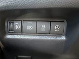 Toyota Aygo X 1.0L  CVT Comfort - náhled 11