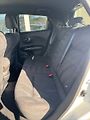 Nissan Juke 1,6 I DIG-T CVT-M7 147kW Nismo - náhled 11