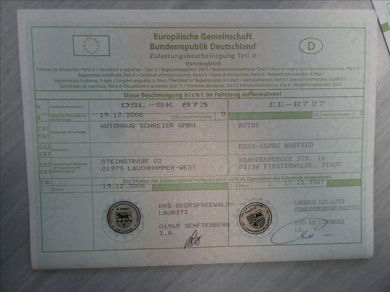 Citroën C4 1,6 i 80kW 2x kola, serviska - fotka 29 z 33