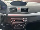 Renault Mégane 1,6 i KLIMA ALU 2x KOLA - náhled 16