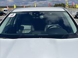 Jaguar F-Pace 3,0 d 221kw AWD Aut. DPH - náhled 31