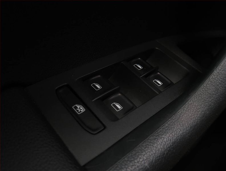 Škoda Octavia (2015) Ambition 2.0 TDI, Automat - fotka 19 z 20