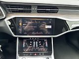 Audi A6 (2019) 3.0 TFSi 250 kW Quattro ČR - náhled 27