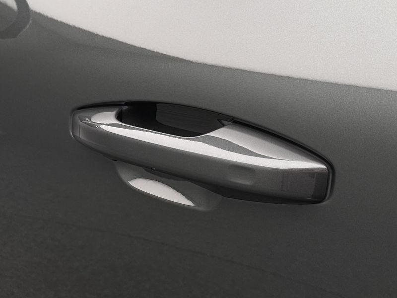 Volvo XC40 (2026) B3 AUT DARK PLUS - fotka 16 z 23