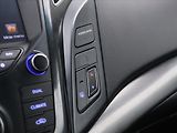 Hyundai i40 1,7 CRDi 104kW Aut. CZ Premium - náhled 32