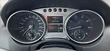 Mercedes-Benz Třídy M ML 350i, 4MATIC,200kW - náhled 14