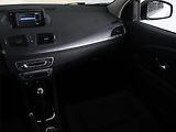 Renault Mégane (2015) Limited 1.5 dCi, Tempomat - náhled 8