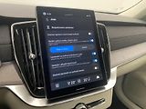 Volvo XC90 (2026) B5 AWD AUT BRIGHT PLUS 7míst - náhled 35