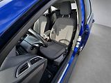 Ford Focus (2016) 1.0 Ecoboost Titanium - náhled 10