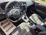 Volkswagen Golf (2017) 1.4 TSI TAŽNÉ ZAŘÍZENÍ - náhled 8