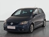 Volkswagen Golf Plus (2007) 1.4 TSI, po STK, Tažné - náhled 1