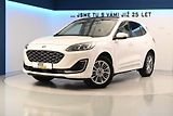 Ford Kuga (2023) 2.5 VIGNALE LED ACC Tažné BO V - náhled 1