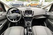 Ford C-MAX 1.5i