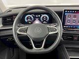 Volkswagen Tayron (2025) Life 1.5 TSI 110kW DSG - náhled 9