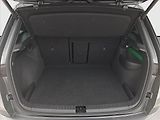 Škoda Karoq (2024) Sportline 2.0 TDI - náhled 14