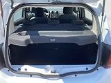 Dacia Sandero (2018) 1.0i, 1.maj,ČR, Klima - náhled 7