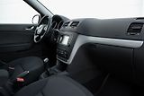 Škoda Yeti 1.4 TSI 90kW AMBITION - náhled 14