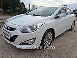 Hyundai i40 (2012) 1.7 CRDi, ČR - náhled 1