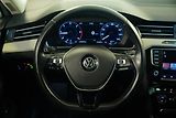 Volkswagen Passat - náhled 18