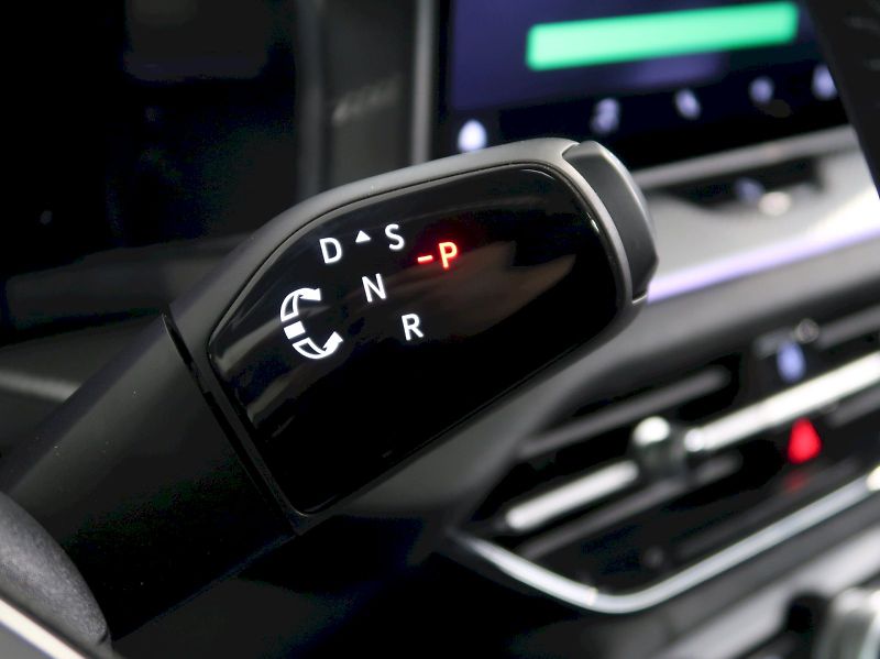 Škoda Kodiaq (2025) iV SPORTLINE 1.5TSI 150KW TAŽN - fotka 37 z 48