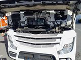 Mercedes-Benz Actros 1851 LowDeck / Mega - náhled 28