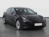 Tesla Model 3 (2020) Long Range 4WD 78kWh, SoH 86% - náhled 1