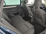 Škoda Superb 2,0 Style+, ACC, Virtual, Kame - náhled 22