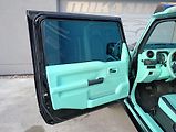 Suzuki Jimny BRABUS G800 OPTIK - náhled 34