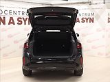 BMW X1 2,0 xDrive 23i M-paket zánovní - náhled 7