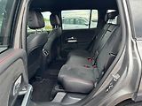 Mercedes-Benz GLB 220d 4MATIC AMG - náhled 18
