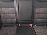Škoda Octavia (2012) Elegance 1.4 TSI, Tempomat - náhled 10