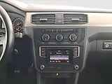 Volkswagen Caddy (2016) 2.0 TDI, 5Míst, ČR, 1Maj, DPH - náhled 12
