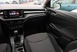 Škoda Fabia (2023) Ambition 1.0, ČR,1.maj - náhled 8