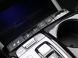 Hyundai Tucson 1,6 T-GDi 169kW 4x4 CZ Premium - náhled 29