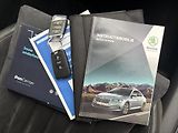 Škoda Superb (2020) 1.5 Tsi,110kw, tazne, kuze - náhled 17