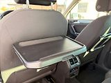 Volkswagen Tiguan (2016) TDI 110 kW 4x4 DSG Highline - - náhled 25