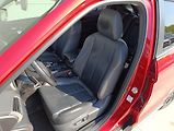 Mitsubishi Eclipse Cross 1.5T-MIVEC INSTYLE ČR  - náhled 11