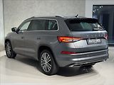 Škoda Kodiaq 2,0 TDi  DSG 4x4 L&K Virtual L - náhled 10