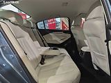 Mazda 6 2.5 i 143kW A/T REVOLUTION TOP - náhled 11