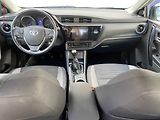 Toyota Auris (2018) 1.6VVT-i, ČR, AC, kamera - náhled 8