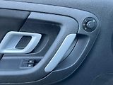 Škoda Fabia (2021) 1.4 16V Ambiente Combi - náhled 19