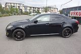 Lexus Ostatní 220 2,2D ČR SERVISOVÁNO !! ! - náhled 1